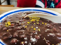 -随柳居·苏式小吃(建新巷店)