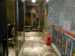-得尔乐大酒店(南塘店)