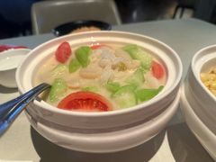 -芙蓉堂(武汉天地店)