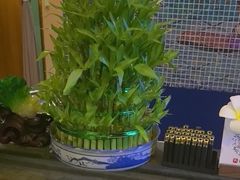 -怡泰SPA·泰疗按摩(徽宁路店)