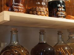 -一坐一忘云南菜(嘉里中心店)