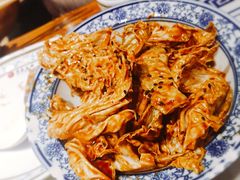 -京氣春饼(机场店)