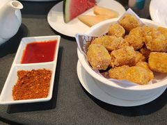 -楚禾宴·家宴(光谷大道店)