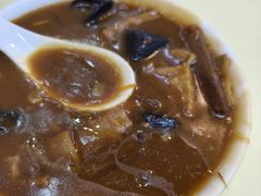 -穆彦华逍遥镇胡辣汤(岗坡路店)