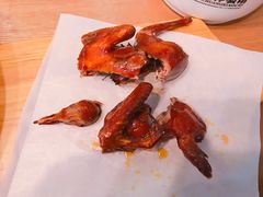 -天府掌柜(九眼桥店)