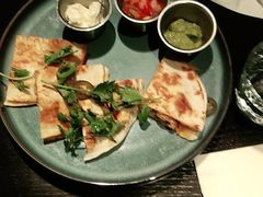 -bluefrog蓝蛙(恒隆广场店)
