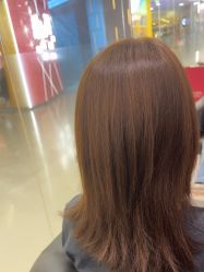 -东方麒麟·潘多拉SALON