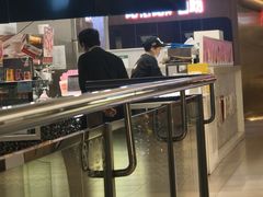 -远洋未来汇