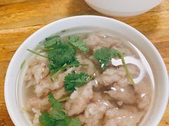 -大叔家福鼎小吃(十全街店)