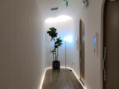 -耳道精致采耳(运达汇店)