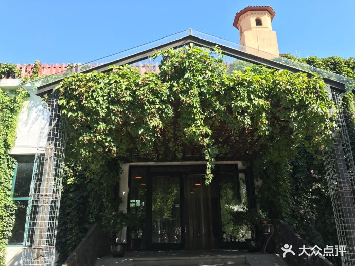 图片-北京周边游-大众点评网