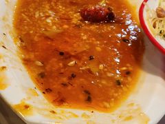 -大孩龙虾(体育场旗舰店)