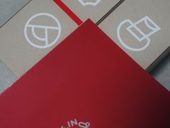 -一坐一忘云南菜(三里屯店)