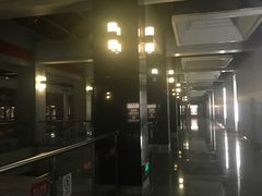 -复兴门(地铁站)