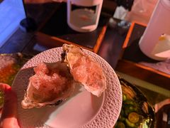 -上海波特曼丽思卡尔顿酒店