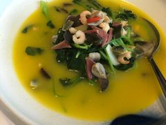-松鹤楼·非遗·苏帮菜(融科店)