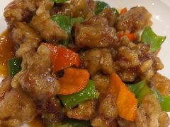 -鸽子窝(青塔店)