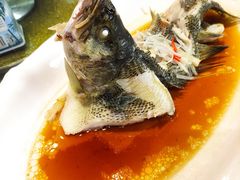 -诺鲜酒店(月河店)