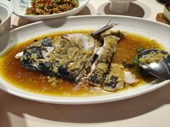 -口味堂(惠济路店)