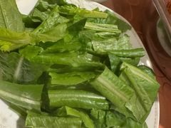 -秦记香辣蟹(松榆里店)