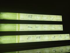 -中国茶叶博物馆(双峰馆区)