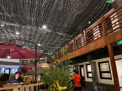 -鲁城往事(游客中心店)