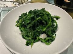 -老吉士(环贸iapm店)