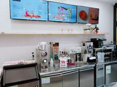 -仟吉KenGee(汪家墩店)