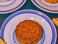 -新雅粤菜馆(南京东路店)