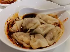 -鼎泰丰(渔阳店)
