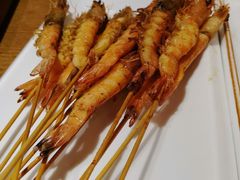 -鸽味轩·粤菜小馆(高楼门总店)
