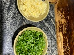 -晓宇重庆火锅(大唐不夜城店)