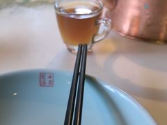 -小吊梨汤·北京菜(香山店)
