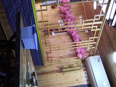 -苗湘食府(十年店)