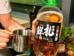 -世纪联华(杭州新塘路店)