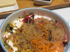 -映像威海·海鲜味道(市区店)