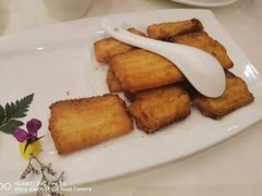 -金时代顺风大酒店(金山店)