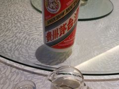 -旺顺阁海鲜广场(亚运村店)