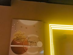 -仁义涵西餐·咖啡(中华巴洛克店)