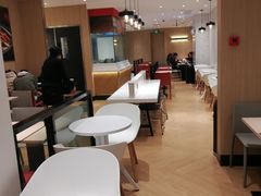 -乡村基(观音桥阳光世纪店)