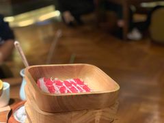 -山葵家·创意料理(EFC欧美广场店)