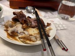 -海味观(老西门店)