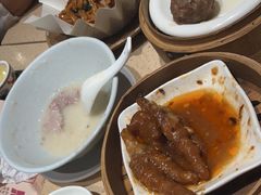 -点都德(汇盈广场店)