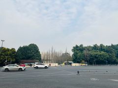 -金沙遗址博物馆