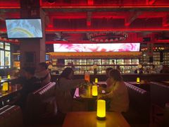 -COMMUNE幻师(上邦百汇城店)