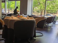 -望京辣宴·古法川菜(望京店)