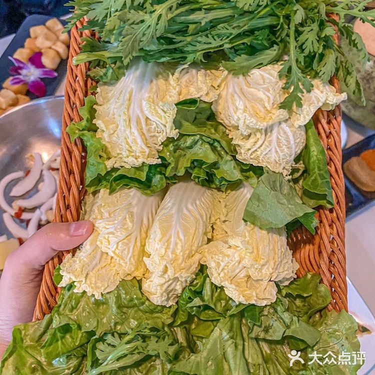 萌哒哒椰子鸡三亚湾旗舰店