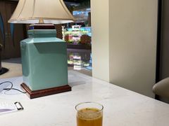 -闻见中国海南菜(K11店)