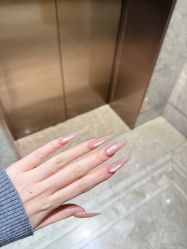 -美画轻奢美甲美睫