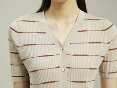 -中影国际影城(建军路金鹰购物中心店)